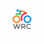 wrc_electric_bikes